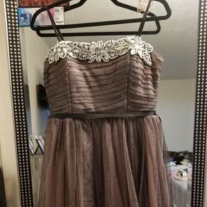 Beautiful Party Dress